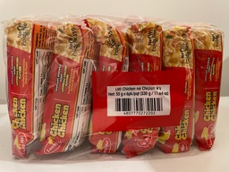 Lucky Me Chicken Mami Noodles 6pcs (330g)
