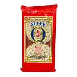 Super Q Misua 160g