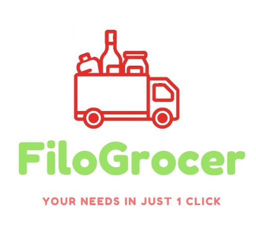 Filo Grocer